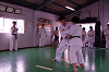 tya2 (112)_samu.gif